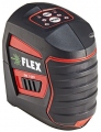 flex-509-833-alc-2-1-g-r-self-levelling-crossline-laser-01.jpg